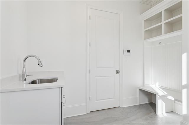 3536 North Labarre Road Metairie, LA 70002 - Photo 20 of 29