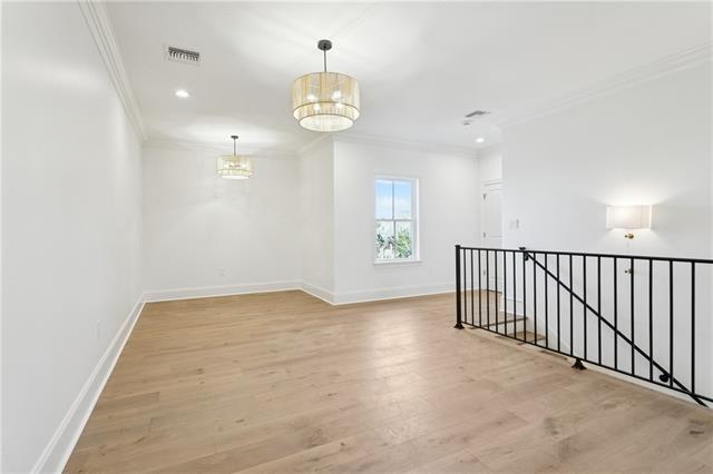 3536 North Labarre Road Metairie, LA 70002 - Photo 21 of 29