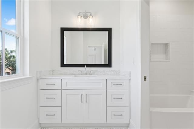 3536 North Labarre Road Metairie, LA 70002 - Photo 23 of 29