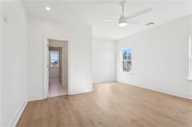 3536 North Labarre Road Metairie, LA 70002 - Photo 24 of 29