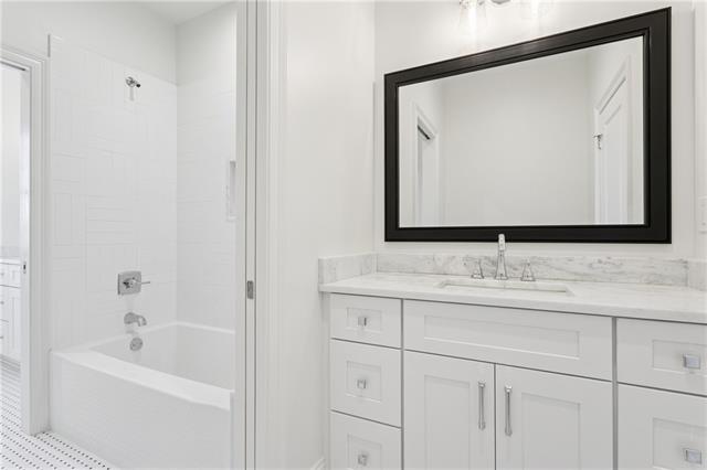 3536 North Labarre Road Metairie, LA 70002 - Photo 25 of 29