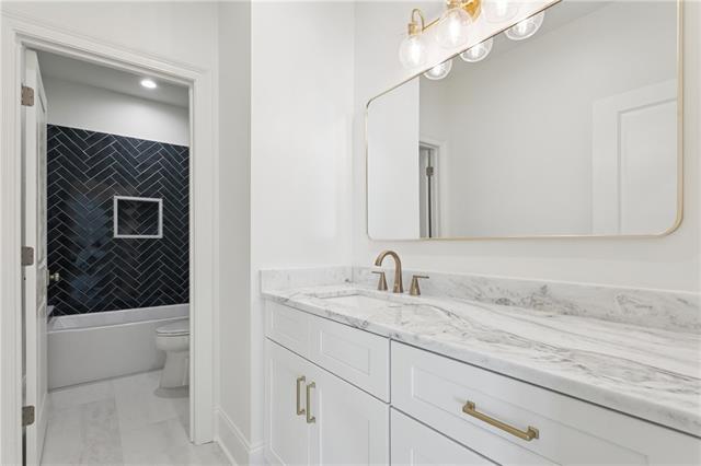 3536 North Labarre Road Metairie, LA 70002 - Photo 27 of 29