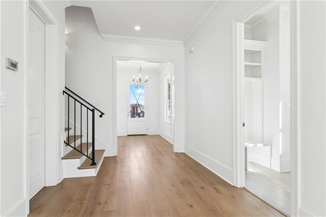 3536 North Labarre Road Metairie, LA 70002 - Photo 3 of 29