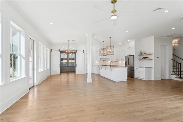 3536 North Labarre Road Metairie, LA 70002 - Photo 4 of 29