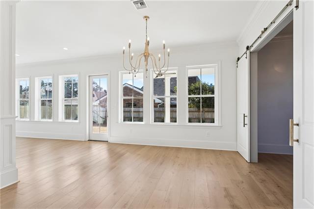 3536 North Labarre Road Metairie, LA 70002 - Photo 5 of 29