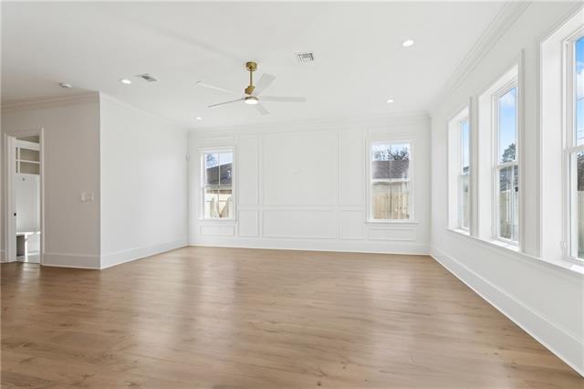 3536 North Labarre Road Metairie, LA 70002 - Photo 6 of 29