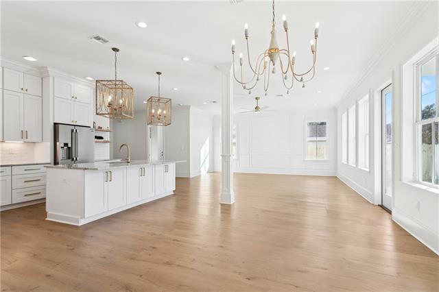 3536 North Labarre Road Metairie, LA 70002 - Photo 7 of 29