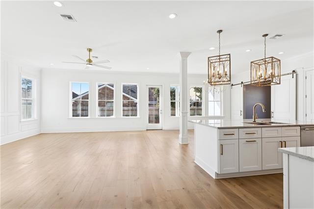 3536 North Labarre Road Metairie, LA 70002 - Photo 8 of 29