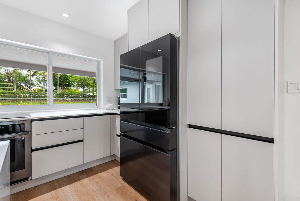 115 St Cloud Lane Boca Raton, FL 33431 - Photo 21 of 35 115StCloudLaneBocaRaton-27