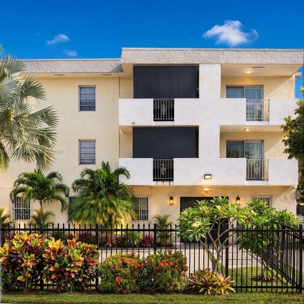 2745 West Okeechobee Road, Unit 56 Hialeah, FL 33010 - Photo 1 of 1 Gallery Image 1