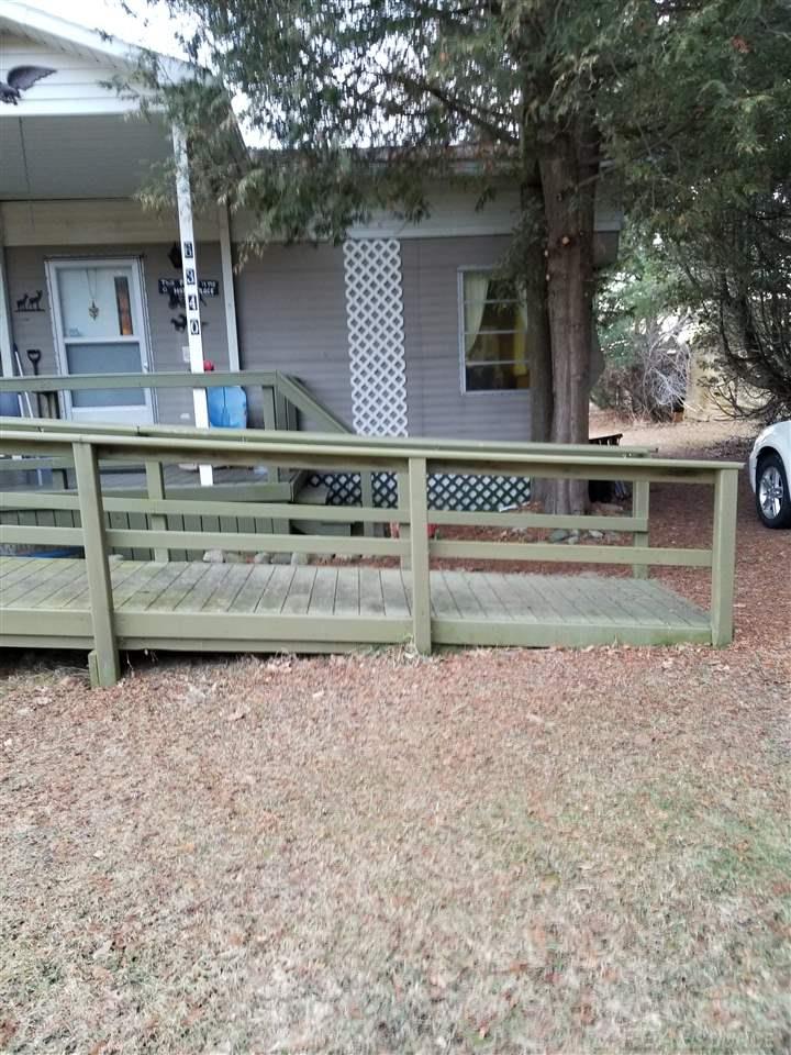 6340 Downington Road Deckerville, MI 48427 - Photo 54 of 56