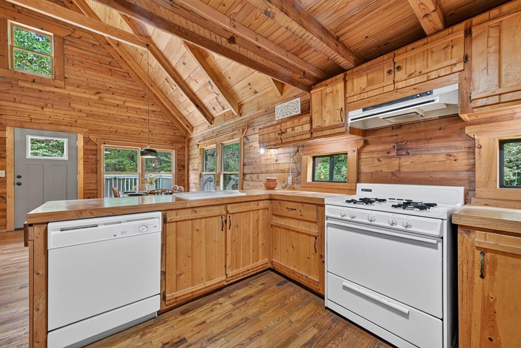 6162 Hardscrabble Road Mineral Bluff, GA 30559 - Photo 42 of 54 Gallery Image 42