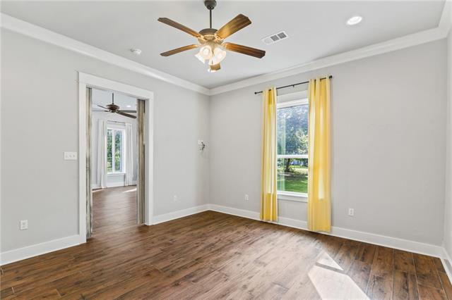 600 Colbert Street Mandeville, LA 70448 - Photo 26 of 43