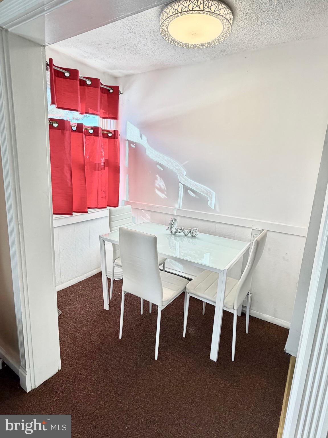 7245 A Radbourne Road Upper Darby, PA 19082 - Photo 11 of 18