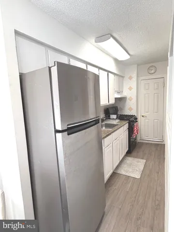 $950 | 7245 A Radbourne Road, Upper Darby, PA 19082