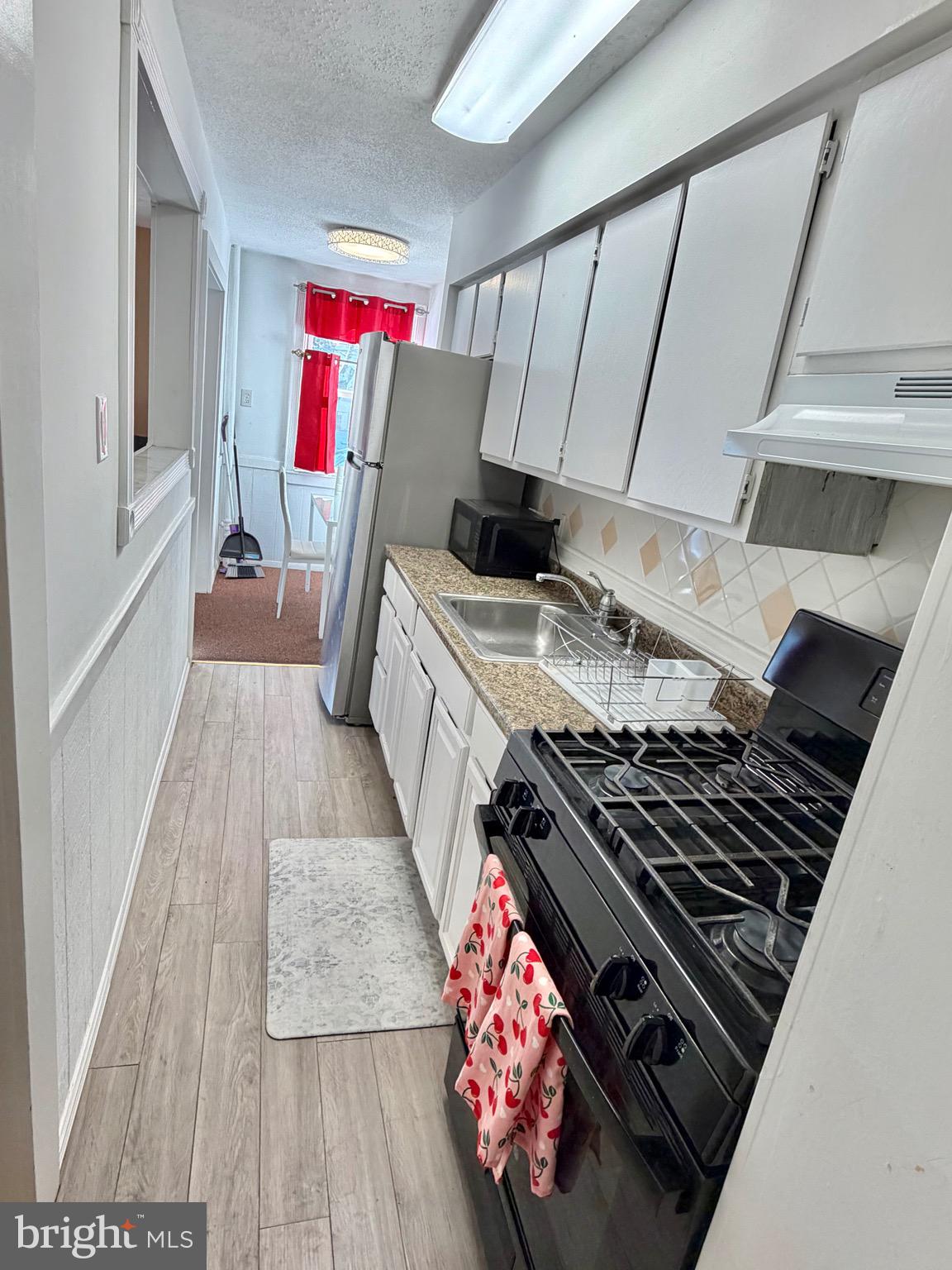 7245 A Radbourne Road Upper Darby, PA 19082 - Photo 13 of 18