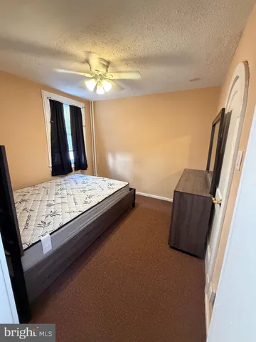 $950 | 7245 A Radbourne Road, Upper Darby, PA 19082