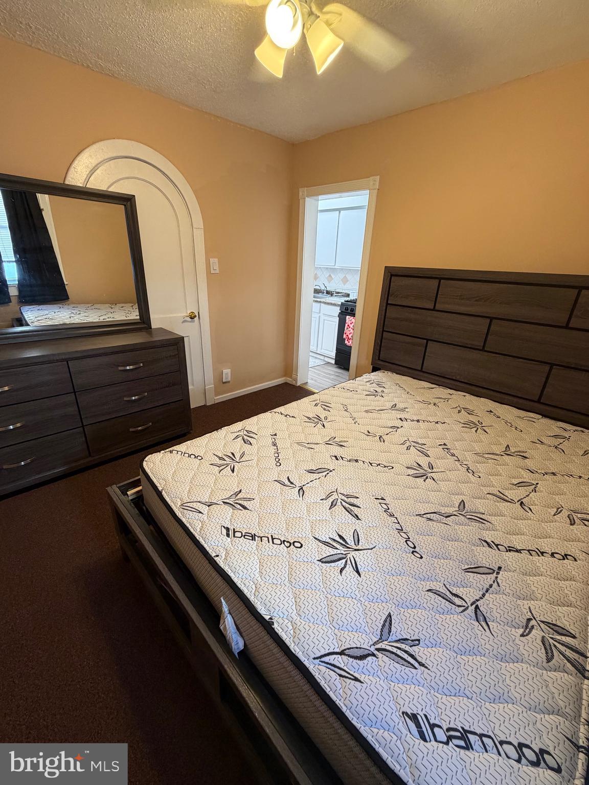 7245 A Radbourne Road Upper Darby, PA 19082 - Photo 15 of 18