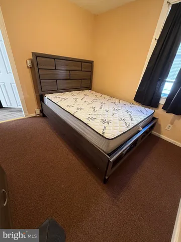 $950 | 7245 A Radbourne Road, Upper Darby, PA 19082