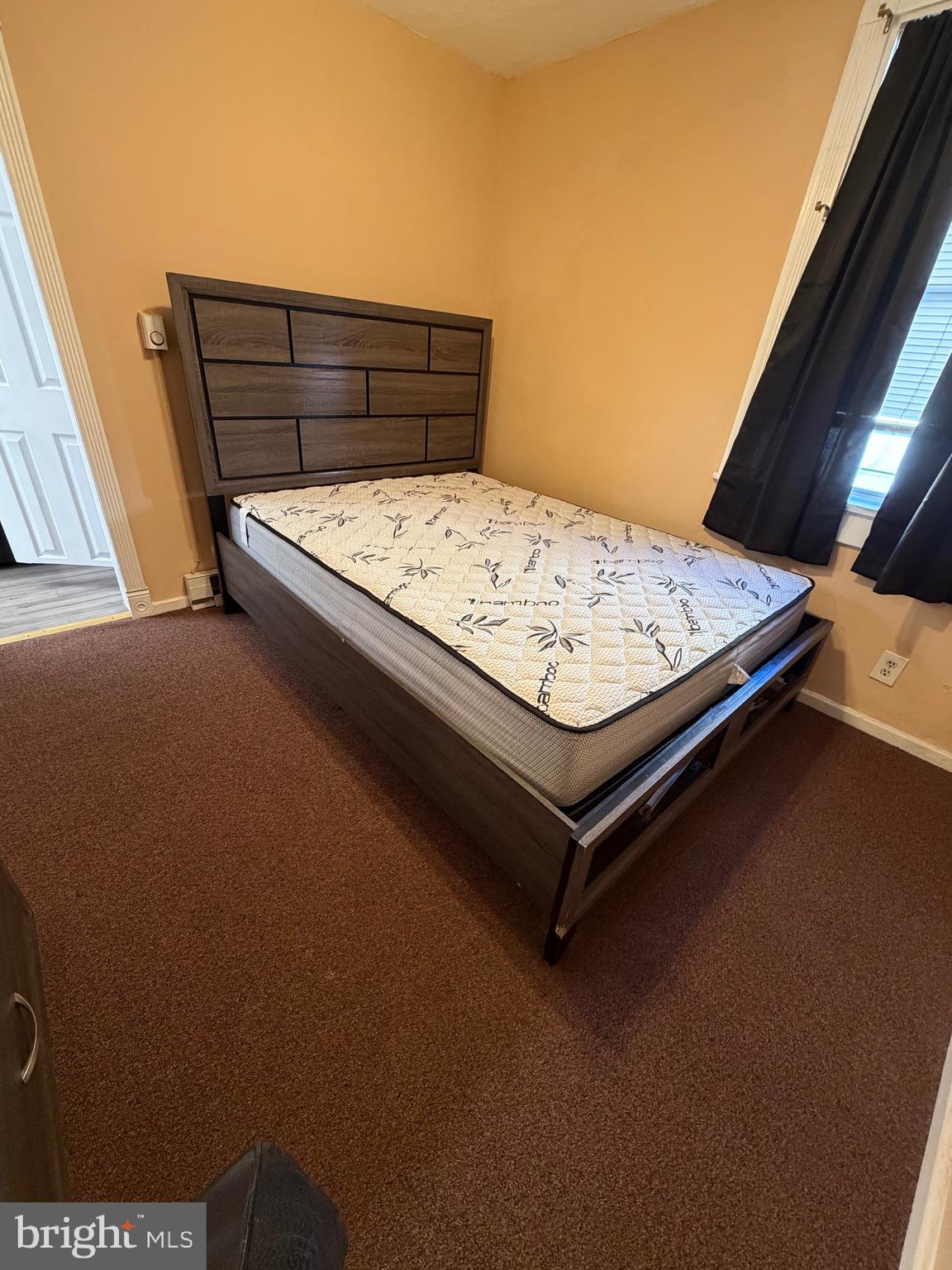 7245 A Radbourne Road Upper Darby, PA 19082 - Photo 16 of 18