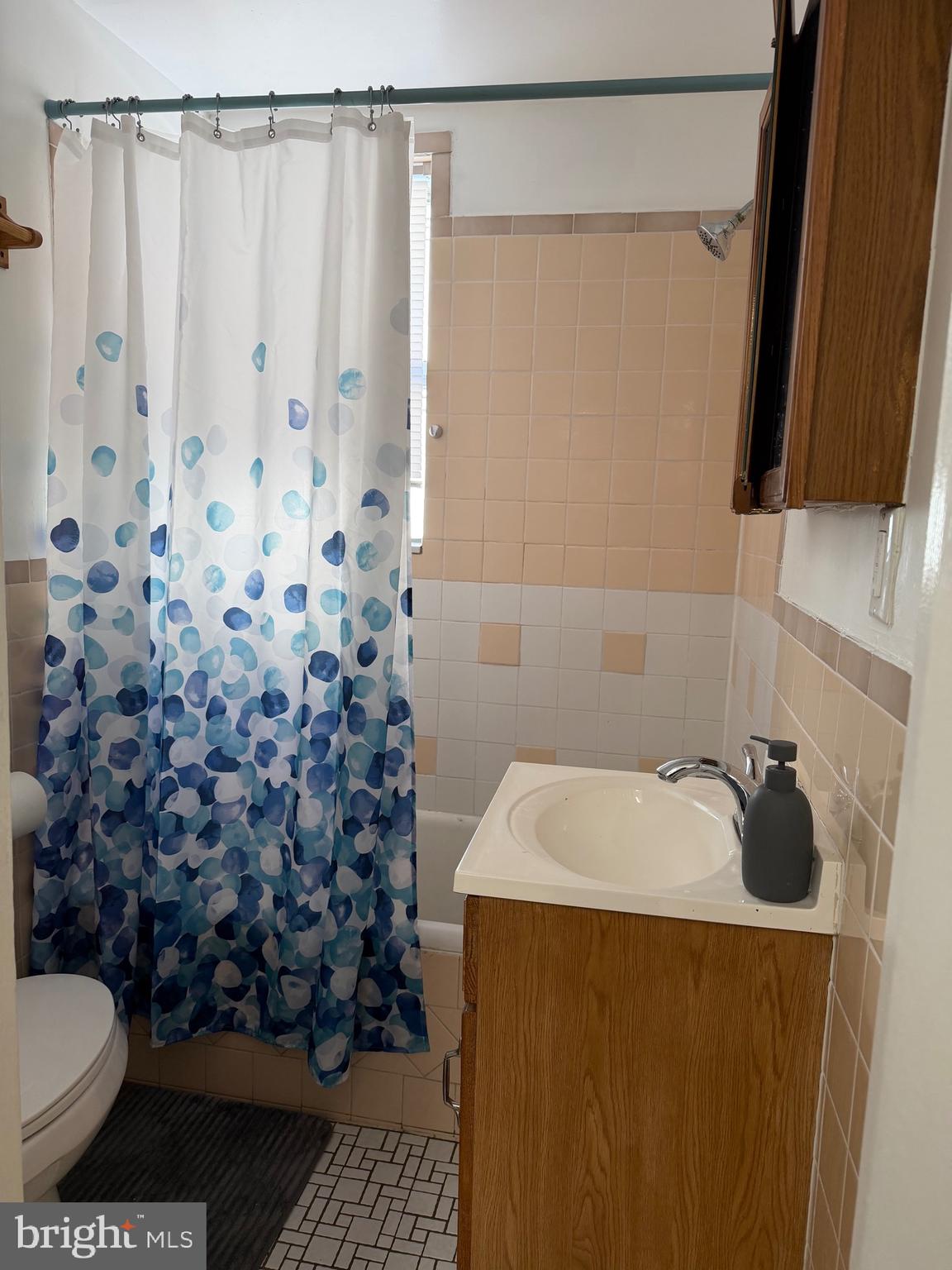 7245 A Radbourne Road Upper Darby, PA 19082 - Photo 18 of 18