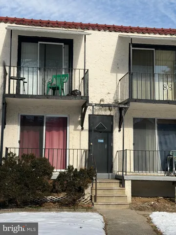 $950 | 7245 A Radbourne Road, Upper Darby, PA 19082