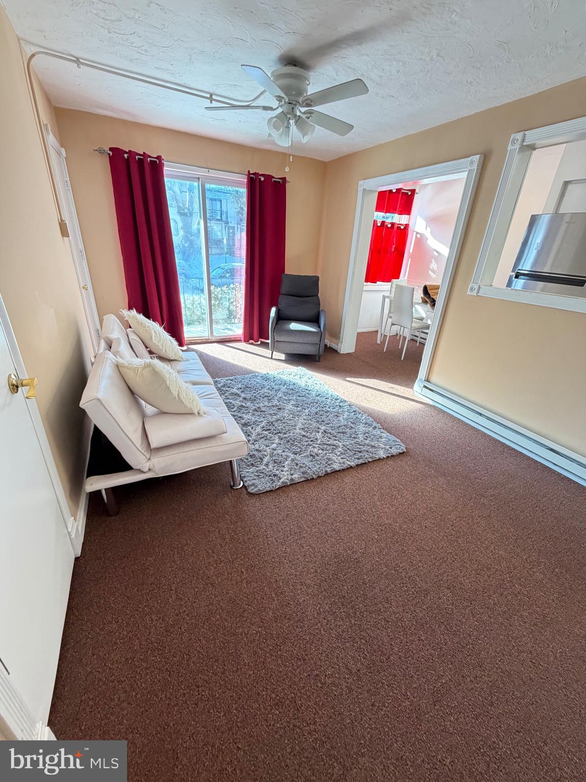 7245 A Radbourne Road Upper Darby, PA 19082 - Photo 4 of 18