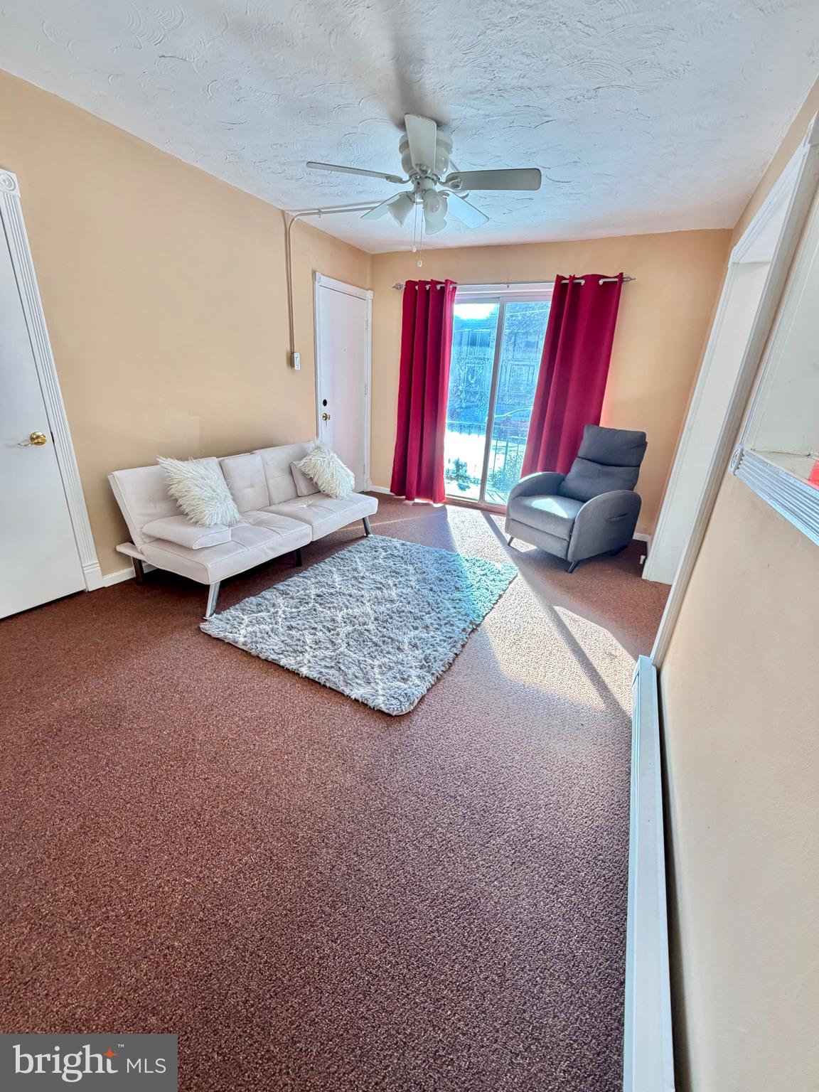 7245 A Radbourne Road Upper Darby, PA 19082 - Photo 5 of 18