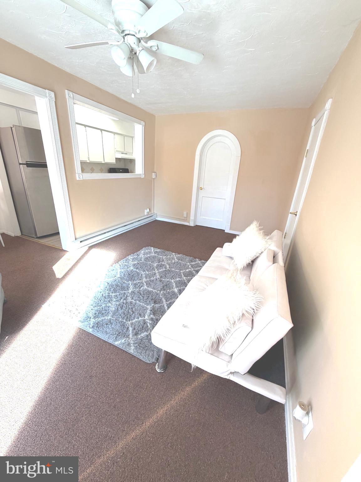 7245 A Radbourne Road Upper Darby, PA 19082 - Photo 7 of 18