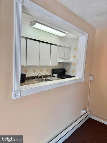 $950 | 7245 A Radbourne Road, Upper Darby, PA 19082