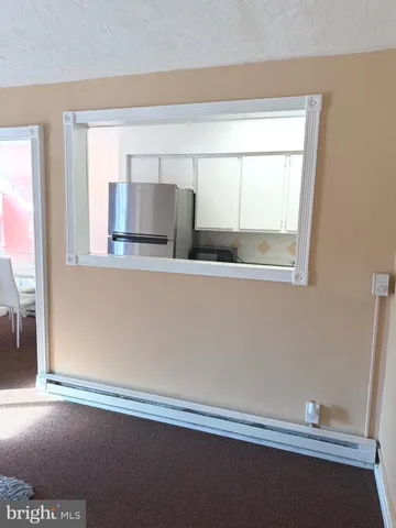 $950 | 7245 A Radbourne Road, Upper Darby, PA 19082