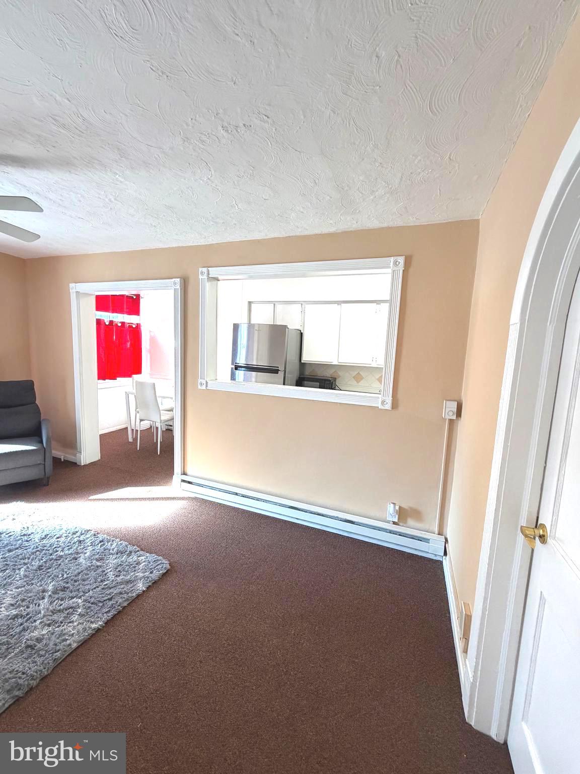 7245 A Radbourne Road Upper Darby, PA 19082 - Photo 10 of 18