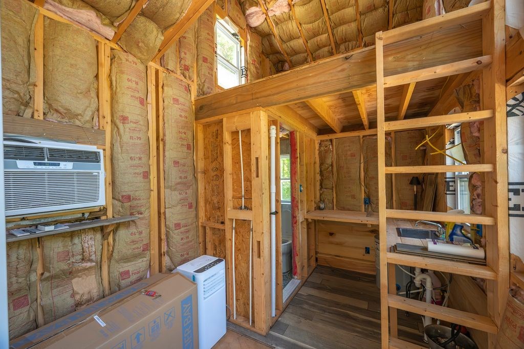 660 Aska Road Blue Ridge, GA 30513 - Photo 28 of 32 Gallery Image 28
