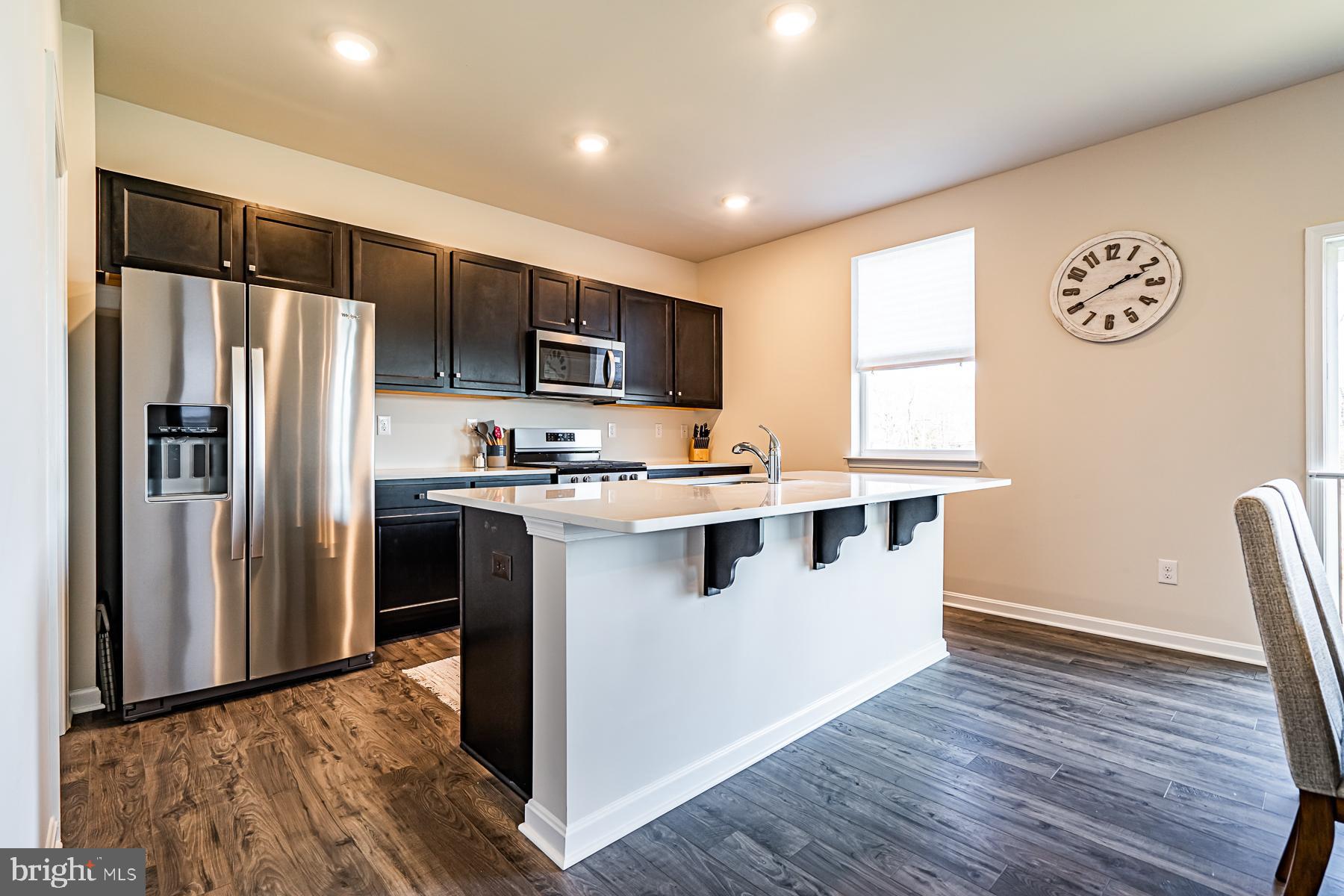 205 Ruthies Way Perkiomenville, PA 18074 - Photo 4 of 28 Gallery Image 4