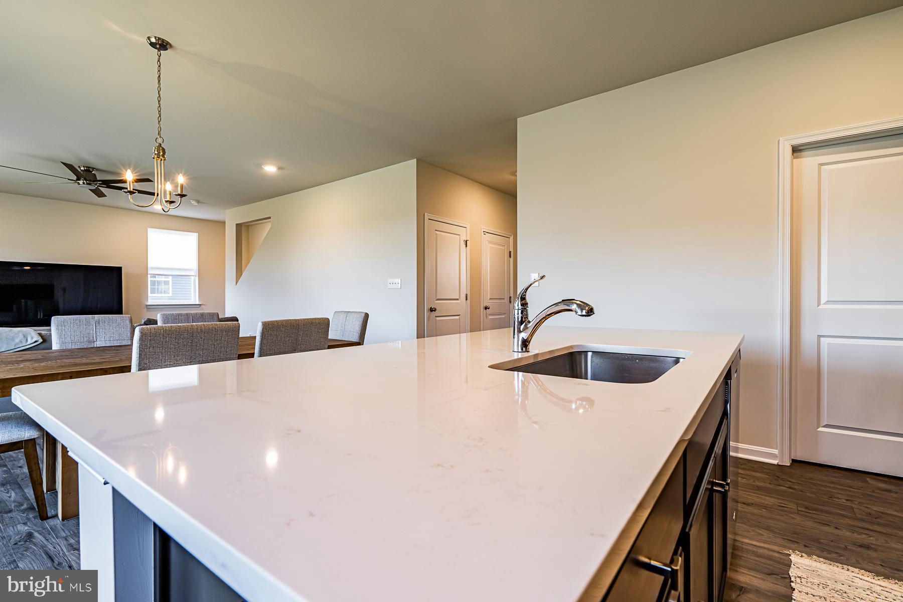 205 Ruthies Way Perkiomenville, PA 18074 - Photo 5 of 28 Gallery Image 5