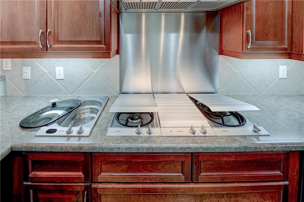 23113 West 71st Terrace Shawnee, KS 66227 - Photo 12 of 22