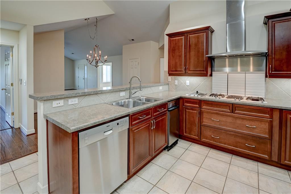 23113 West 71st Terrace Shawnee, KS 66227 - Photo 14 of 22