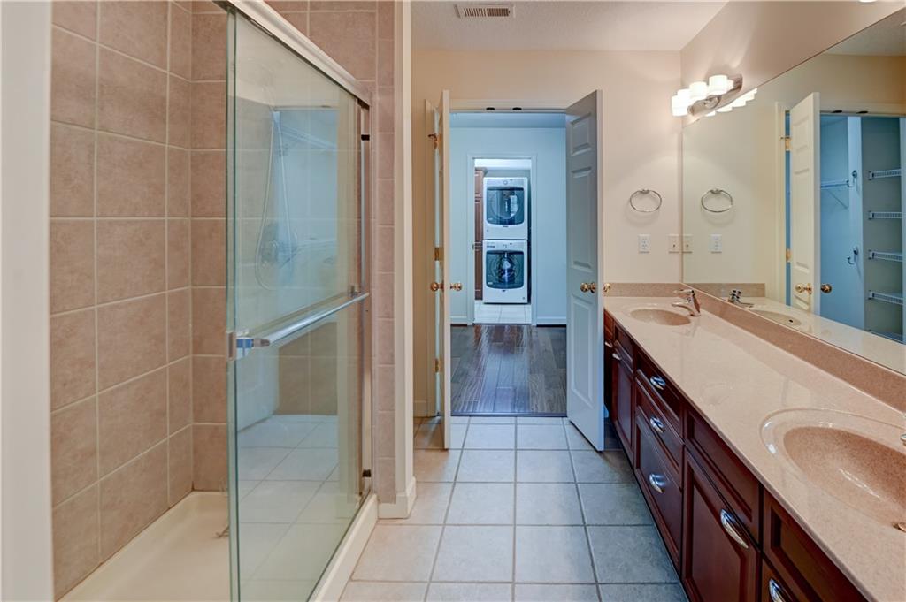 23113 West 71st Terrace Shawnee, KS 66227 - Photo 15 of 22