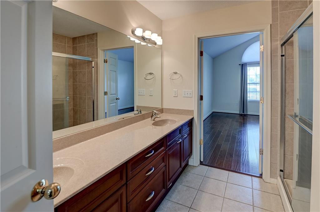 23113 West 71st Terrace Shawnee, KS 66227 - Photo 16 of 22