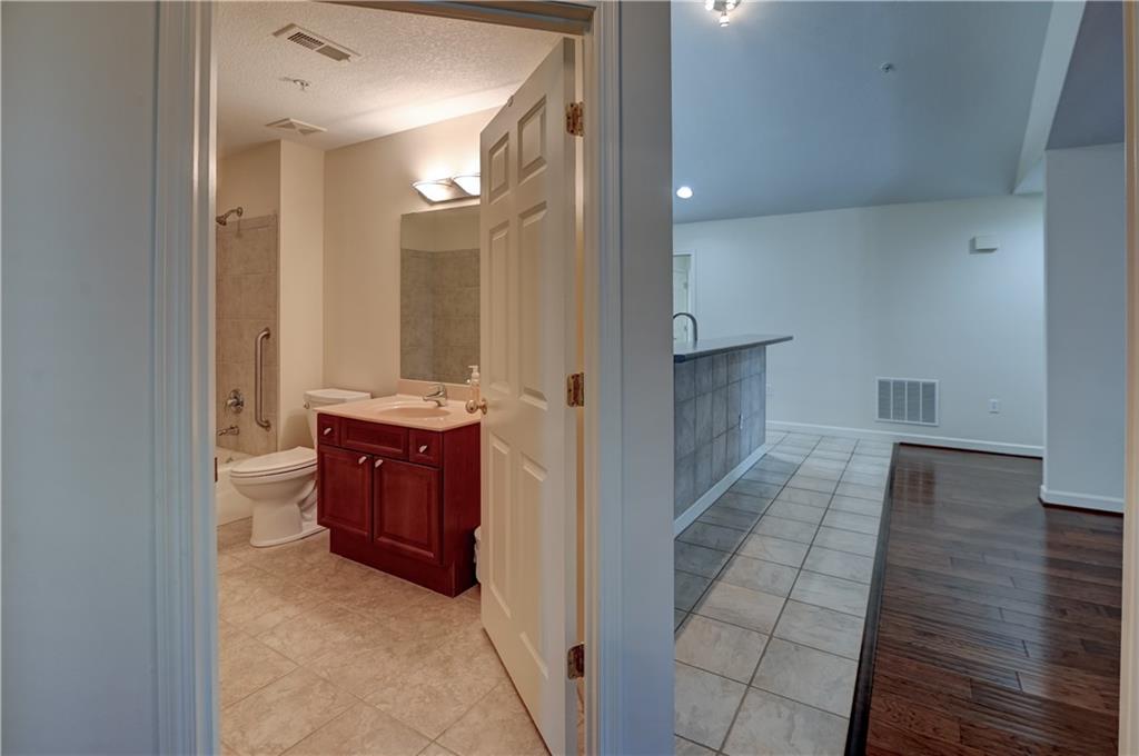 23113 West 71st Terrace Shawnee, KS 66227 - Photo 17 of 22
