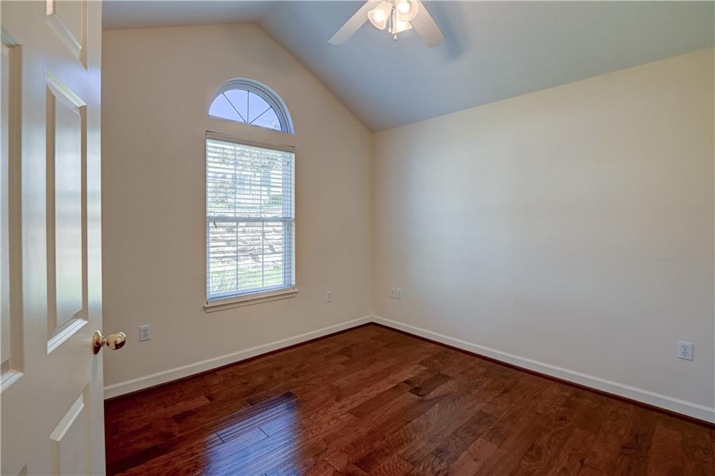 23113 West 71st Terrace Shawnee, KS 66227 - Photo 18 of 22