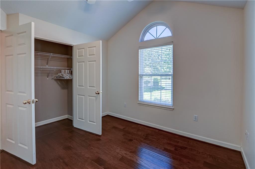 23113 West 71st Terrace Shawnee, KS 66227 - Photo 19 of 22