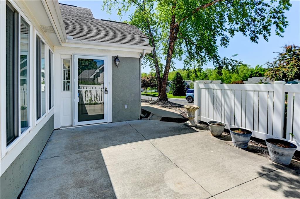 23113 West 71st Terrace Shawnee, KS 66227 - Photo 2 of 22