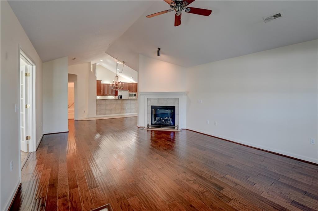 23113 West 71st Terrace Shawnee, KS 66227 - Photo 3 of 22