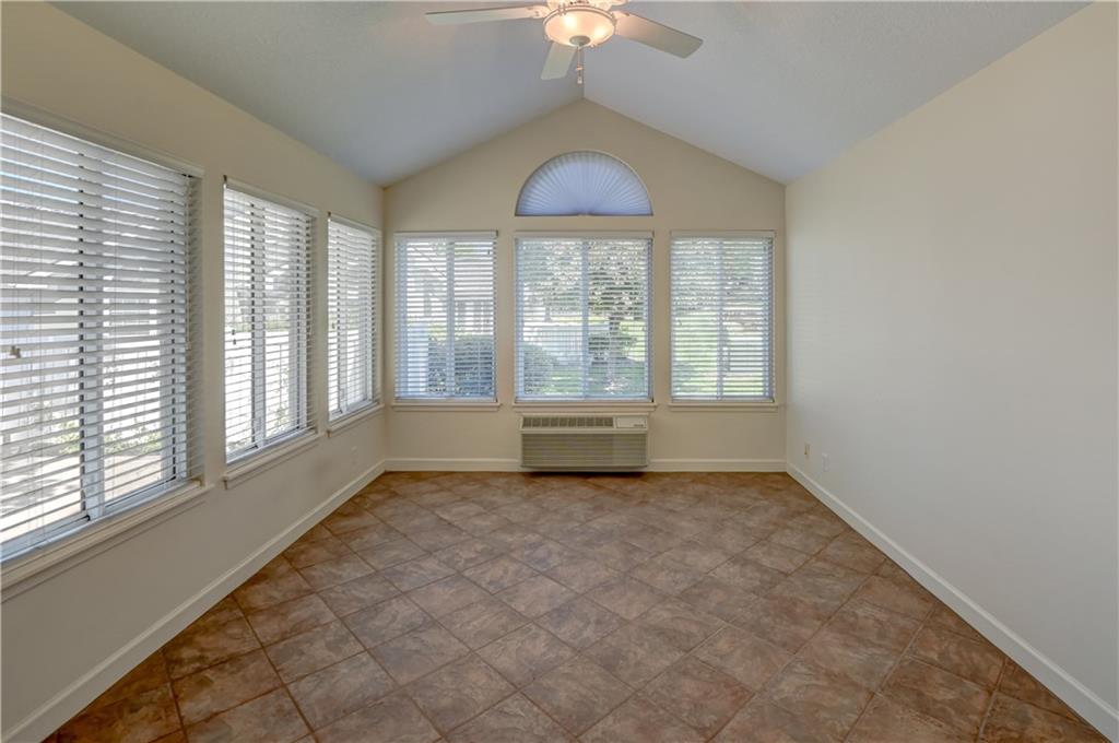 23113 West 71st Terrace Shawnee, KS 66227 - Photo 4 of 22