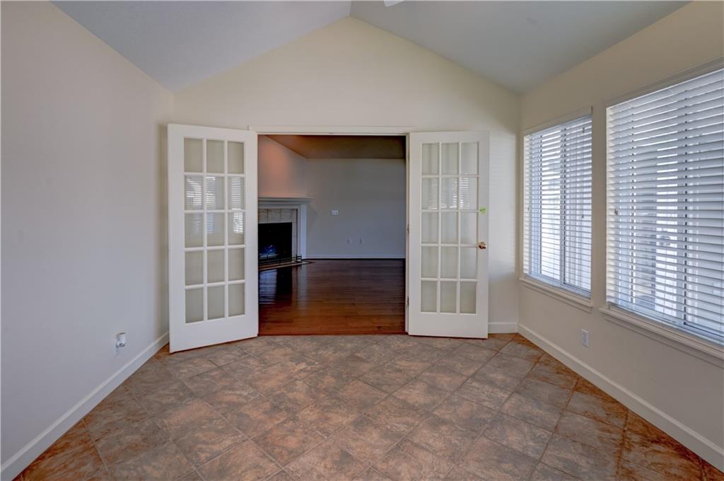23113 West 71st Terrace Shawnee, KS 66227 - Photo 5 of 22