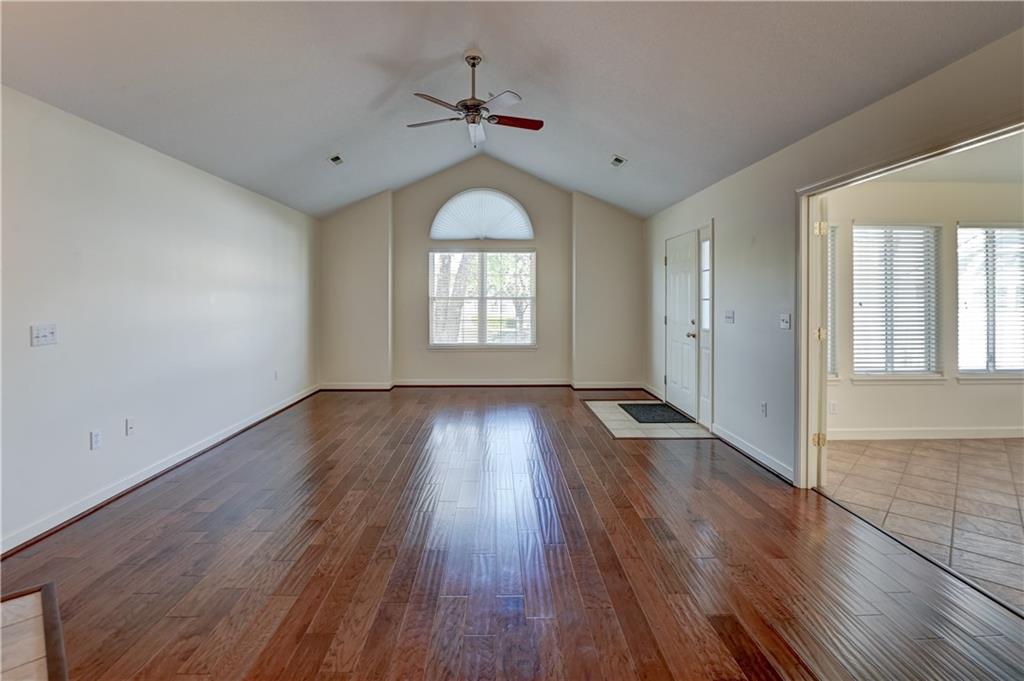 23113 West 71st Terrace Shawnee, KS 66227 - Photo 6 of 22