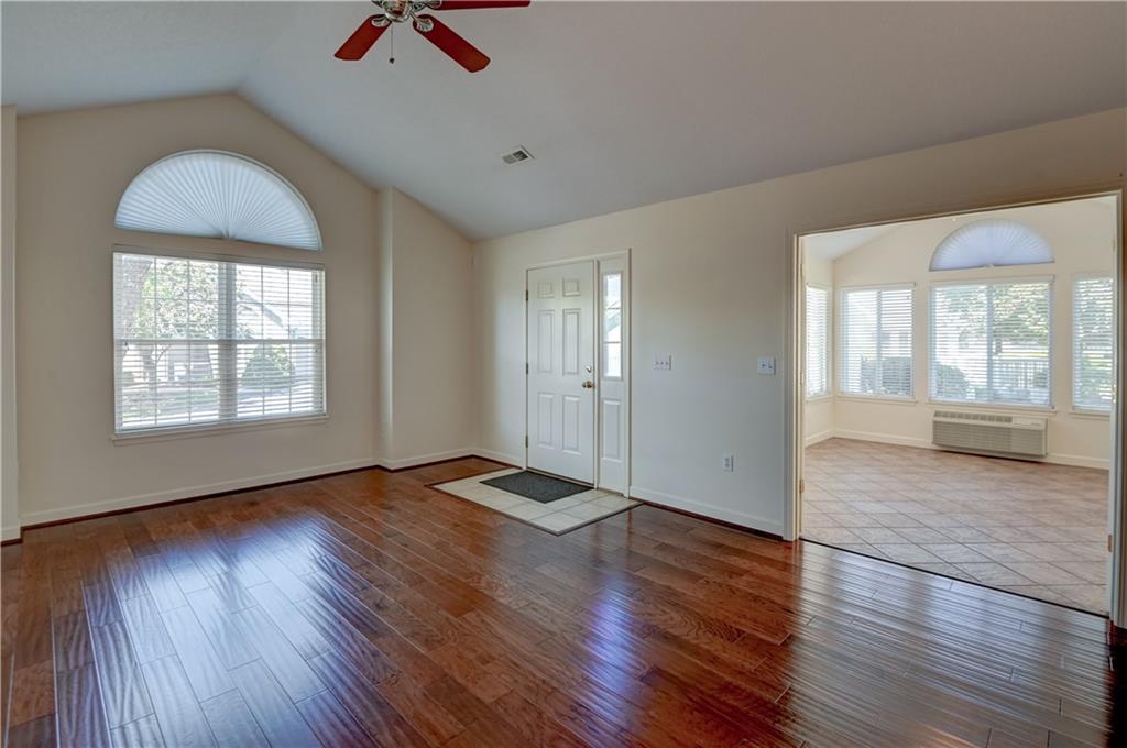 23113 West 71st Terrace Shawnee, KS 66227 - Photo 7 of 22