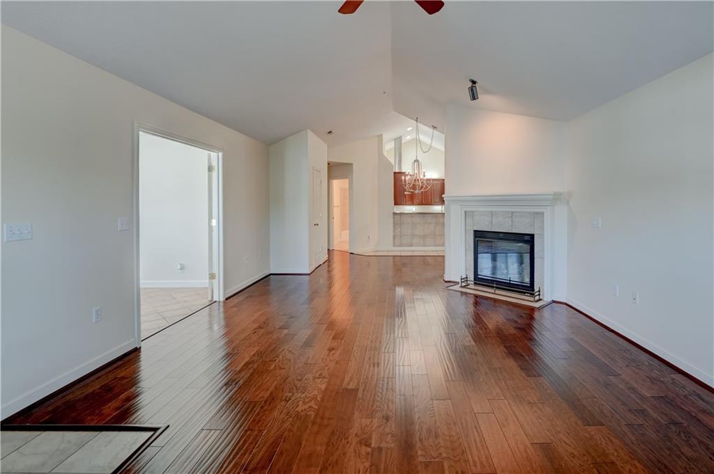23113 West 71st Terrace Shawnee, KS 66227 - Photo 8 of 22