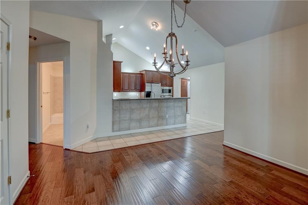 23113 West 71st Terrace Shawnee, KS 66227 - Photo 9 of 22